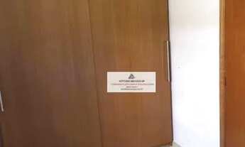 Imagem 2: Sobrado à venda, 125 m² por R$ 840.000,00 - Freguesia do Ó - São Paulo/SP