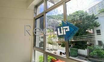 Imagem 5: APARTAMENTO 3 QUARTOS NA URCA