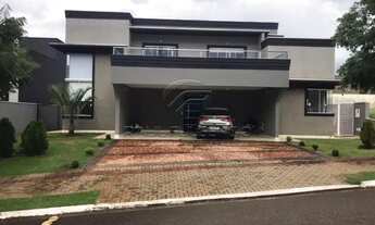 Imagem: Casa Condomínio Sobrado em Londrina