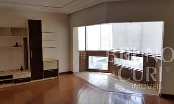 Imagem 4: Apartamento para Venda em Londrina, Gleba Palhano, 4 dormitórios, 2 suítes, 5 banheiros, 2