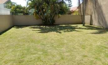 Imagem 5: Casa de 3 dormitórios à Venda - Xangri-lá