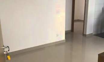 Imagem 4: Apartamento para aluguel com 44 metros quadrados com 2 quartos em Paupina - Fortaleza - CE