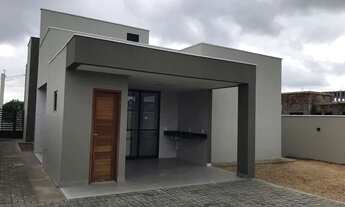 Imagem 2: Casa no ninho - oportunidade