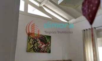 Imagem: Sobrado em Condomínio para Venda em Mogi