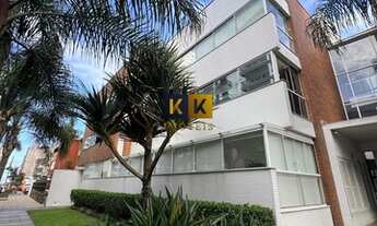 Imagem: Apartamento na Prainha!