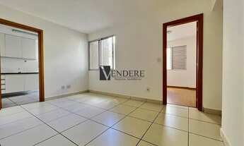 Imagem 3: Apartamento 2 quartos, sendo 1 suíte, 65m²