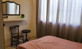 Imagem 6: Alugo fixo Casa com 5 dormitórios