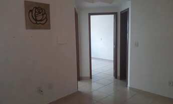 Imagem 4: Alugo apartamento