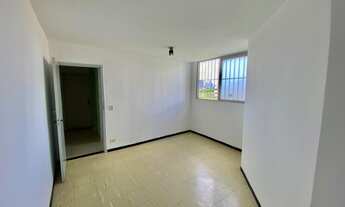 Imagem 3: Apartamento com 2 quartos na Vila Maria José divisa com Alto da Glória - Goiânia - GO