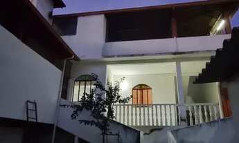 Imagem 3: Casa no Esperança