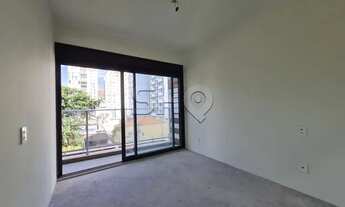 Imagem 7: JARDINS PROJETO ÚNICO