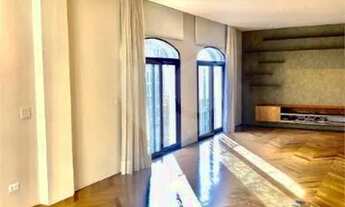 Imagem 4: Jardim Europa alto padrão. 3 suites, 2 vagas