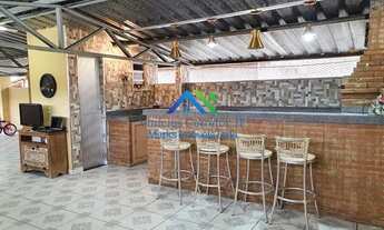 Imagem 2: Casa à venda no bairro Eldorado - Juiz de Fora/MG