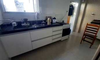 Imagem 6: Apartamento à venda, 03 quartos