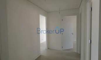 Imagem 5: Apartamento Padrão em Menino Deus - Porto Alegre, RS