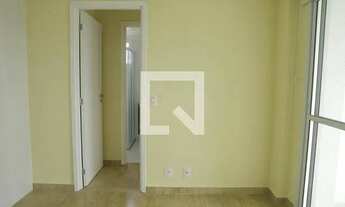 Imagem 3: Apartamento para Aluguel - Saúde, 1 Quarto, 37 m2