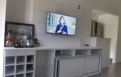 Imagem 10: Apartamento em prédio novo com 2 quartos em Vila Isabel - Rio de Janeiro - RJ