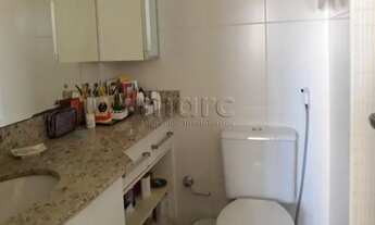 Imagem 7: SÃO PAULO - Apartamento Padrão - CAMBUCI