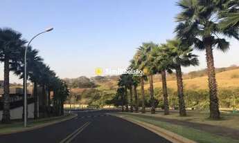 Imagem 7: Sobrado a venda no Alphaville 3. Bairro Alphaville