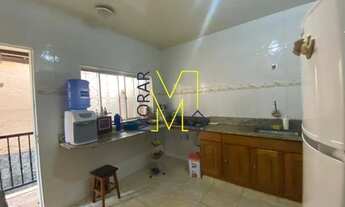 Imagem 5: Casa 3 quartos - São João Batista em Belo Horizonte/MG