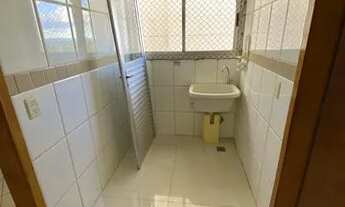 Imagem 5: Apartamento Apartamento com 2 dormitórios