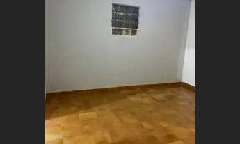 Imagem 3: Casa tipo apartamento 3 dorm