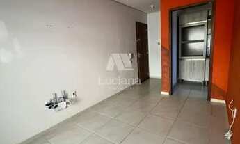 Imagem 3: Apartamento para alugar no bairro Vila São José - Araranguá/SC