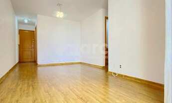 Imagem 4: SAO PAULO - Apartamento Padrão - ACLIMACAO