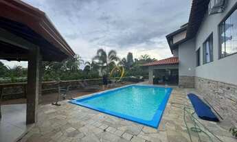 Imagem 2: Casa em Condominio