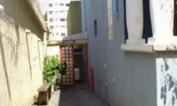 Imagem 2: SAO PAULO - Casa Comercial - PARAISO