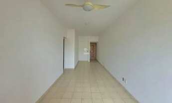 Imagem 3: RIO DE JANEIRO - Apartamento Padrão - Méier