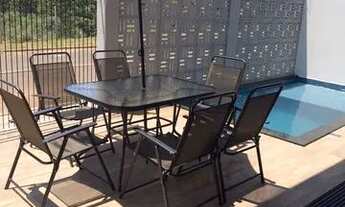 Imagem 3: Alugo ou vendo Casa Porto Rico