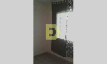 Imagem 5: Casa à locação no bairro ETEMP, ARAÇATUBA cod:29189