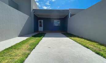 Imagem 4: Detalhes do Imóvel