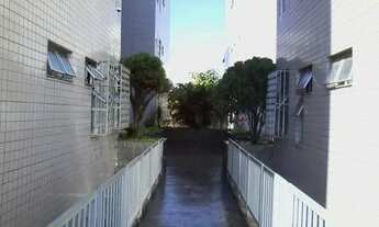 Imagem 2: Apartamento com 2 dormitórios para alugar em Belo Horizonte