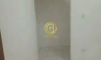 Imagem 3: Kit Net para alugar 30m² - Parque dos Sinos Jacareí