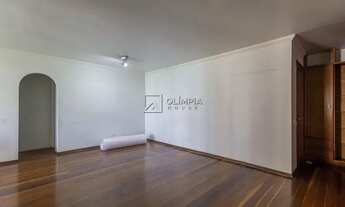 Imagem 3: Venda Apartamento 3 Dormitórios - 142 m² Pinheiros