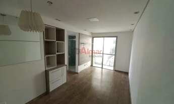Imagem 2: Apartamento com 2 dorms, Vila Carrão, São Paulo, Cod: 9504