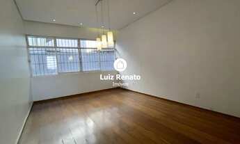 Imagem 3: Apartamento à venda 4 quartos 1 suíte 2 vagas - São Lucas