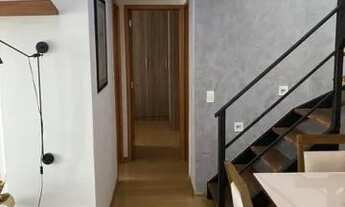 Imagem 5: Petrópolis - Apartamento Padrão - Coronel Veiga