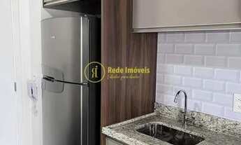 Imagem: Studio na Vila Mariana para Locação, São