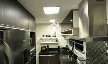 Imagem 2: REF:8349. Apartamento no bairro Vila Lusitânia, 3 dorm, 1 suíte, 1 vagas. Excelente oportu