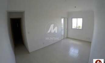 Imagem: Apartamento (tipo - padrao) 3 dormitórios/suite