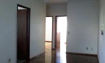 Imagem 5: Apartamento com 2 dormitórios para alugar em Belo Horizonte