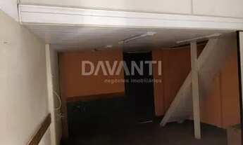 Imagem 7: Casa - Centro - Campinas