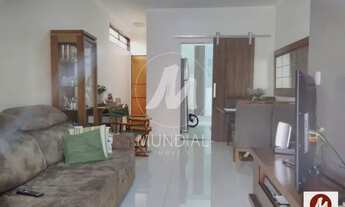 Imagem 4: Apartamento (tipo - padrao) 3 dormitórios/suite, cozinha planejada, em condomínio fechado