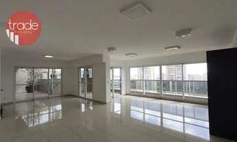 Imagem: Cobertura De Alto Padrão Para Venda Ou