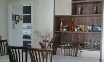 Imagem 2: Absolutto condomínio clube