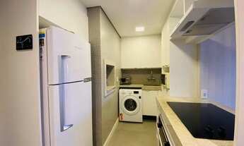 Imagem 2: PORTO ALEGRE - Apartamento Padrão - Moinhos de Vento