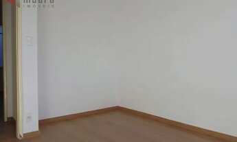 Imagem 7: Apartamento Jardim Glória